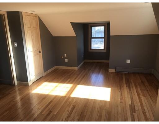 23 Ridgeview Road West Springfield, MA 01089 - Photo 24 of 33