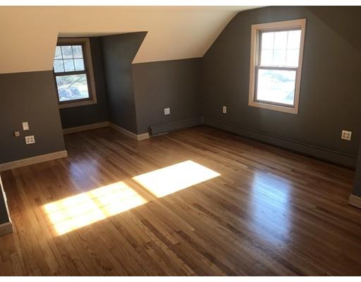 23 Ridgeview Road West Springfield, MA 01089 - Photo 25 of 33
