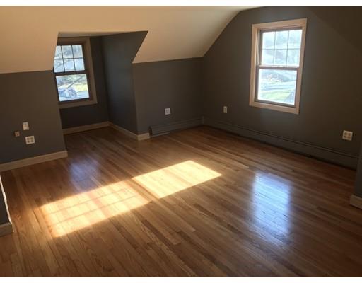 23 Ridgeview Road West Springfield, MA 01089 - Photo 26 of 33