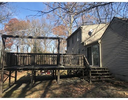 23 Ridgeview Road West Springfield, MA 01089 - Photo 27 of 33