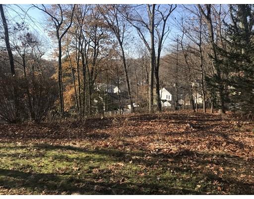23 Ridgeview Road West Springfield, MA 01089 - Photo 29 of 33