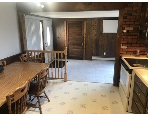 23 Ridgeview Road West Springfield, MA 01089 - Photo 6 of 33