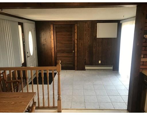 23 Ridgeview Road West Springfield, MA 01089 - Photo 7 of 33