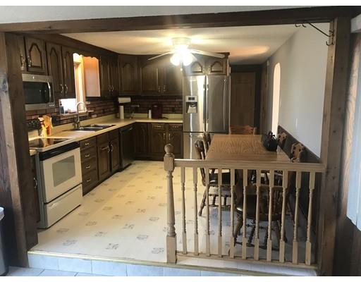 23 Ridgeview Road West Springfield, MA 01089 - Photo 8 of 33