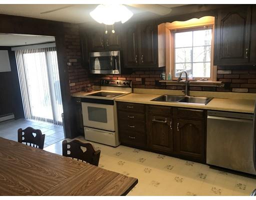 23 Ridgeview Road West Springfield, MA 01089 - Photo 10 of 33