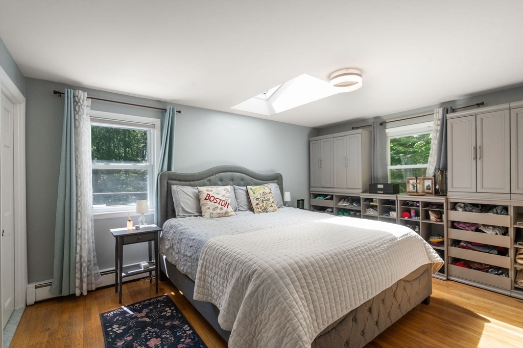 170 Hudson Road Stow, MA 01775 - Photo 15 of 42