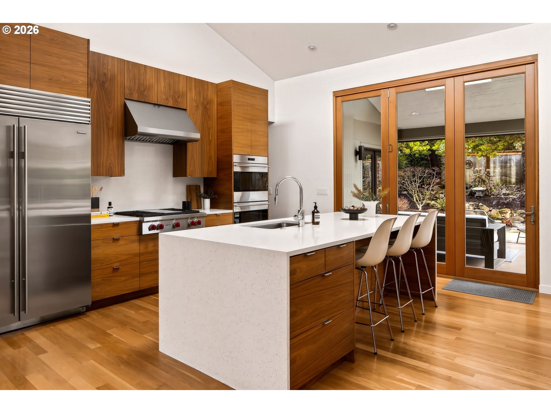 7155 Southwest Westgate Way Portland, OR 97225 - Photo 11 of 47 Gallery Image 11
