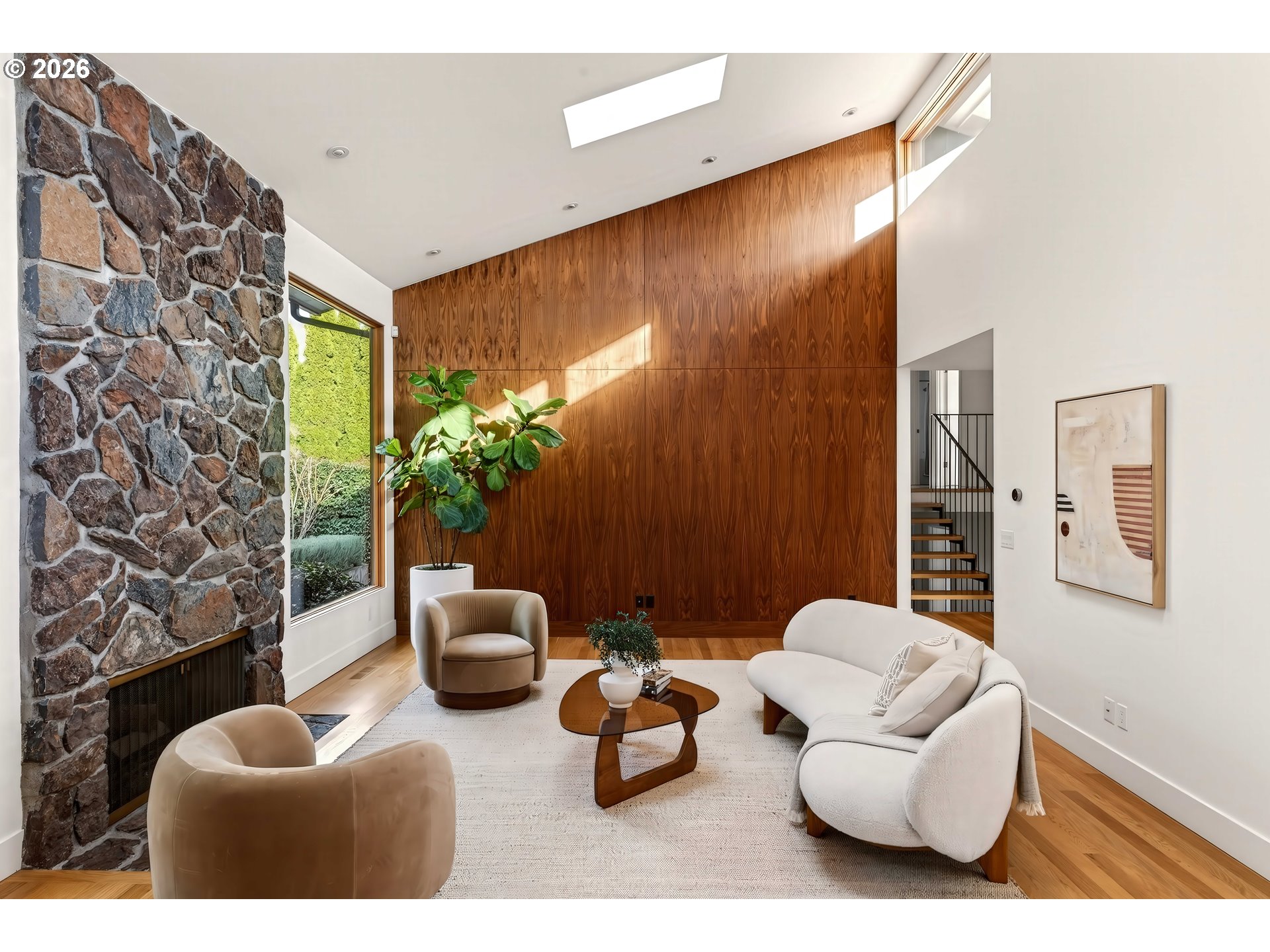 7155 Southwest Westgate Way Portland, OR 97225 - Photo 12 of 47 Gallery Image 12
