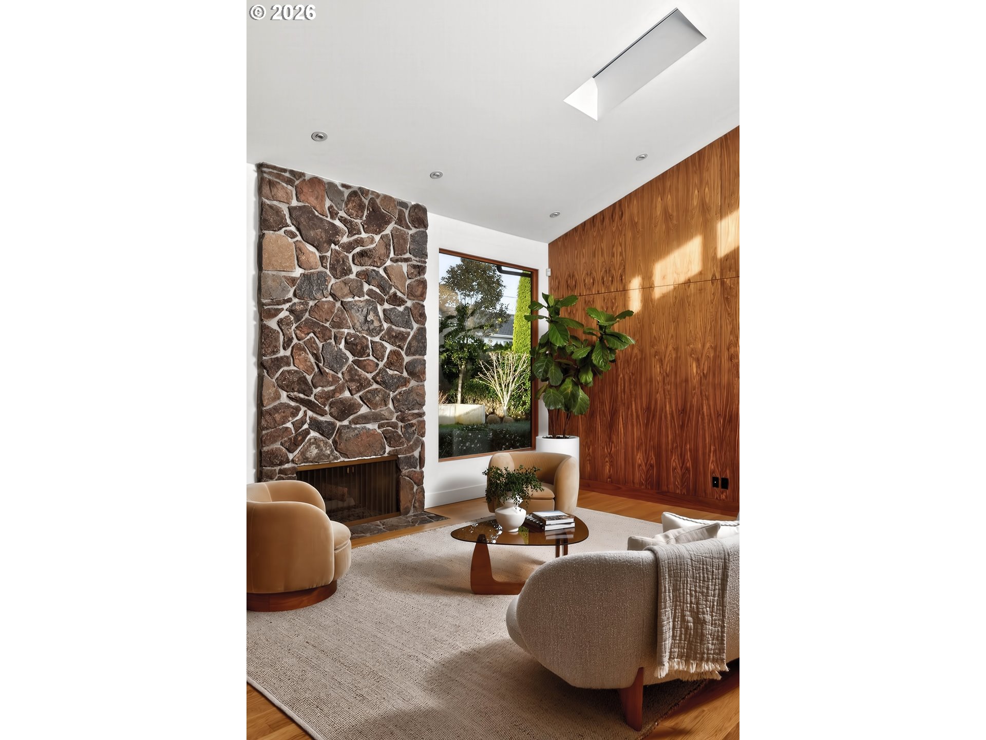 7155 Southwest Westgate Way Portland, OR 97225 - Photo 14 of 47 Gallery Image 14