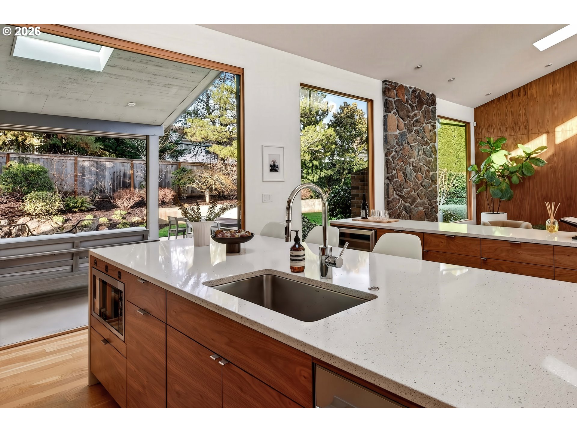 7155 Southwest Westgate Way Portland, OR 97225 - Photo 17 of 47 Gallery Image 17