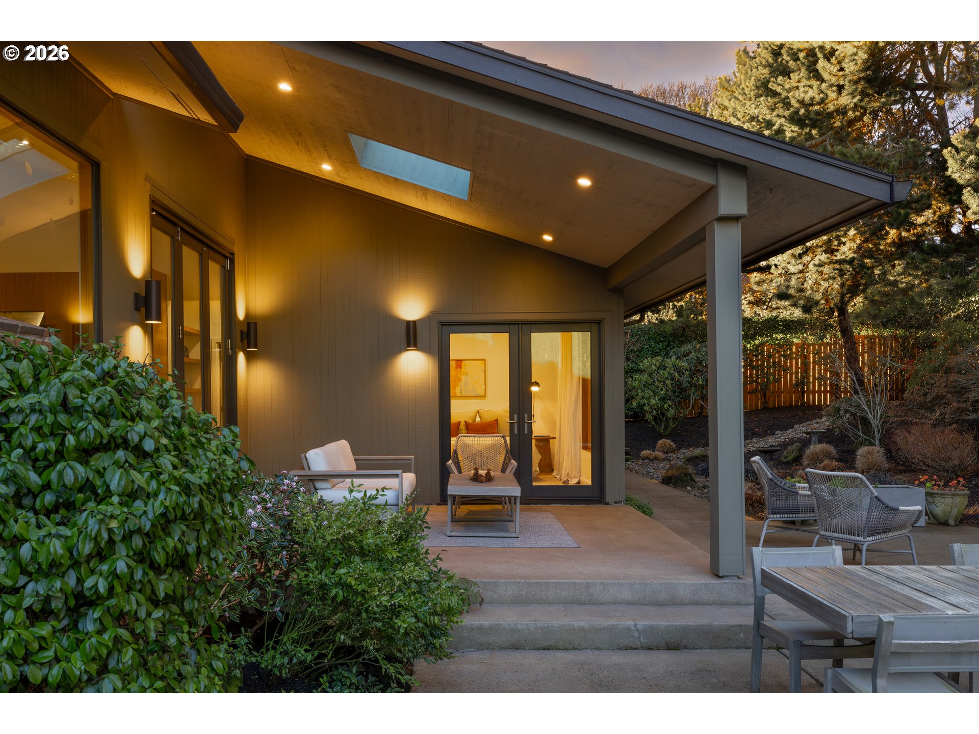 7155 Southwest Westgate Way Portland, OR 97225 - Photo 22 of 47 Gallery Image 22