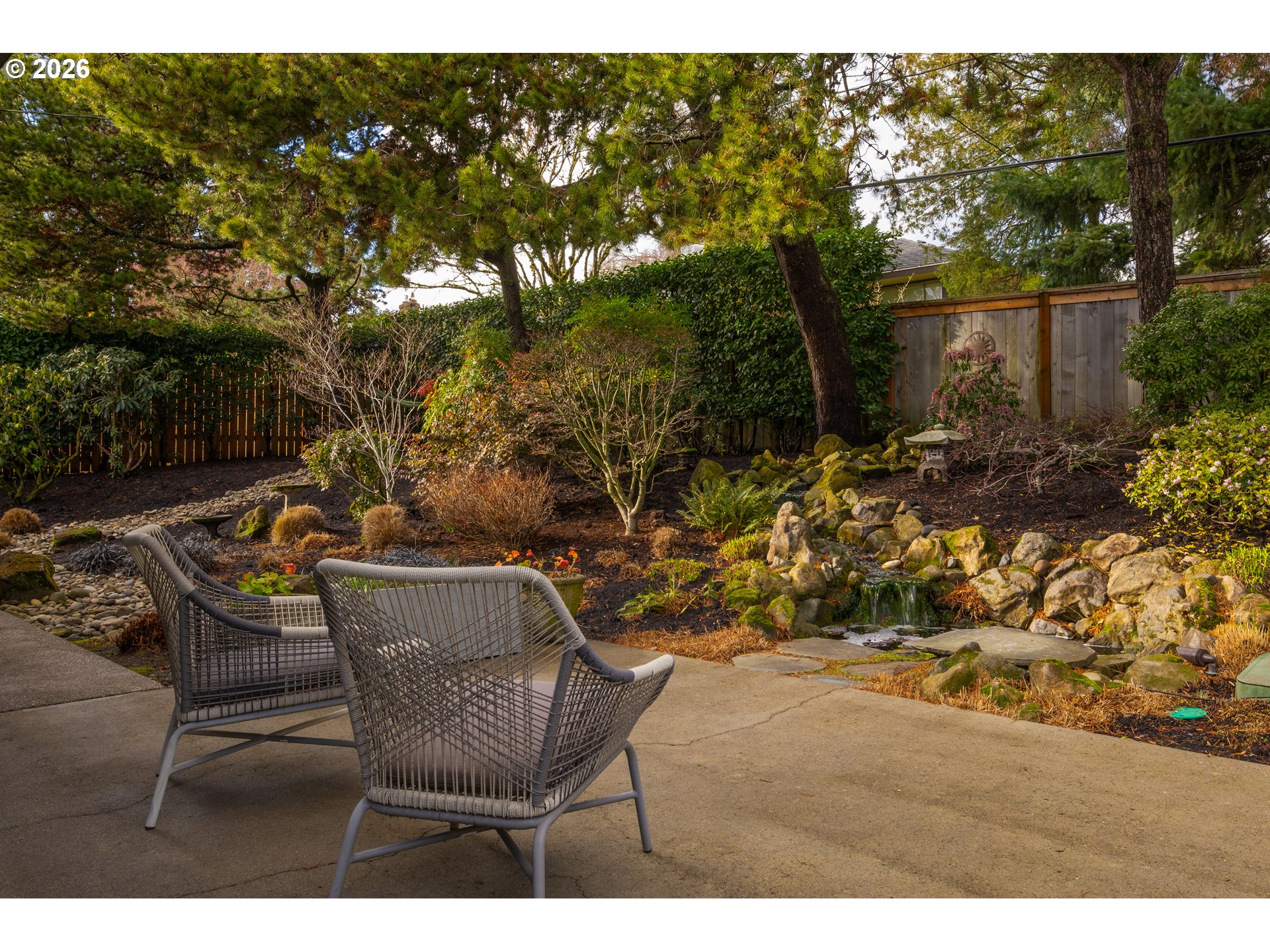 7155 Southwest Westgate Way Portland, OR 97225 - Photo 23 of 47 Gallery Image 23