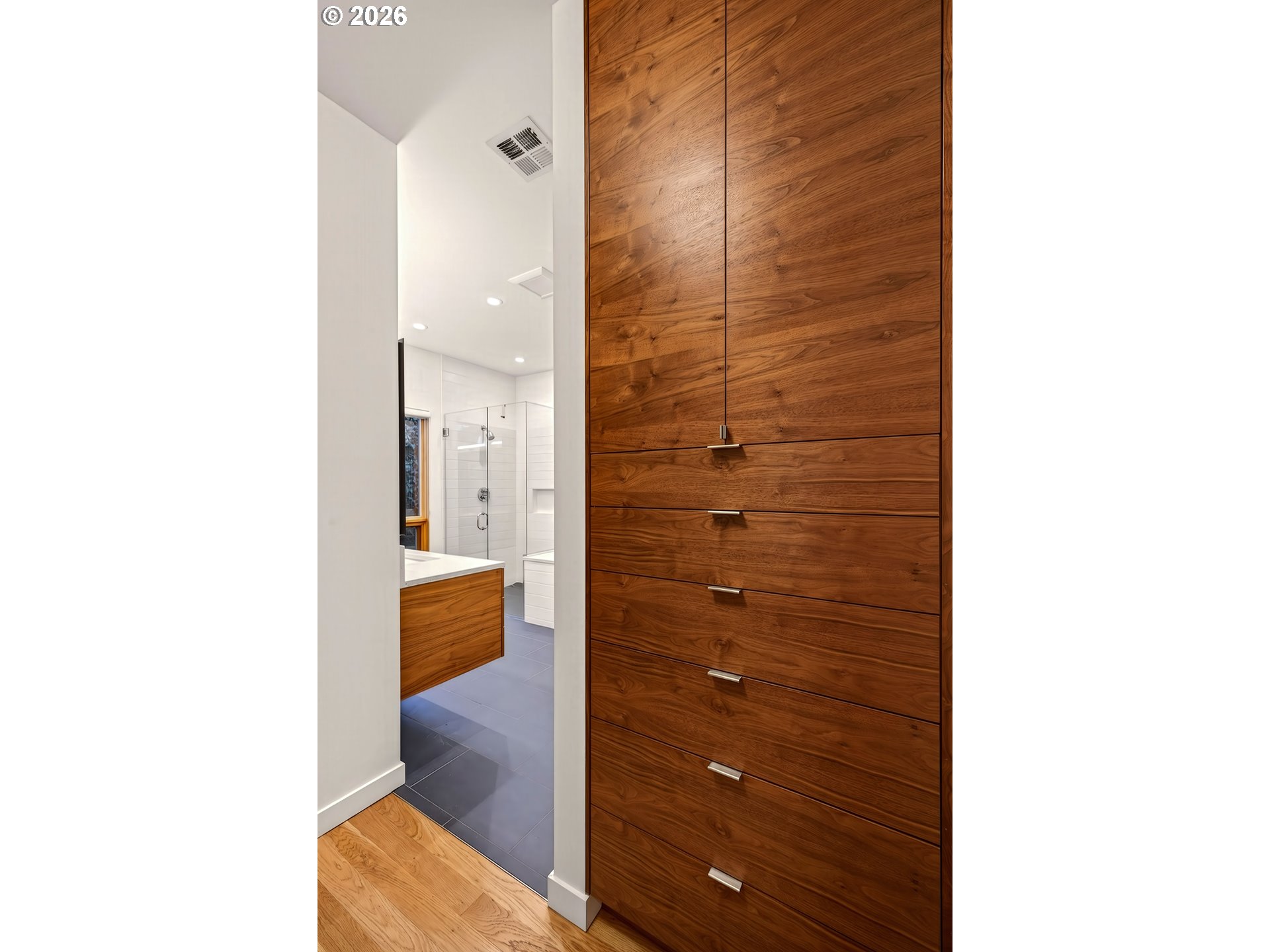7155 Southwest Westgate Way Portland, OR 97225 - Photo 26 of 47 Gallery Image 26