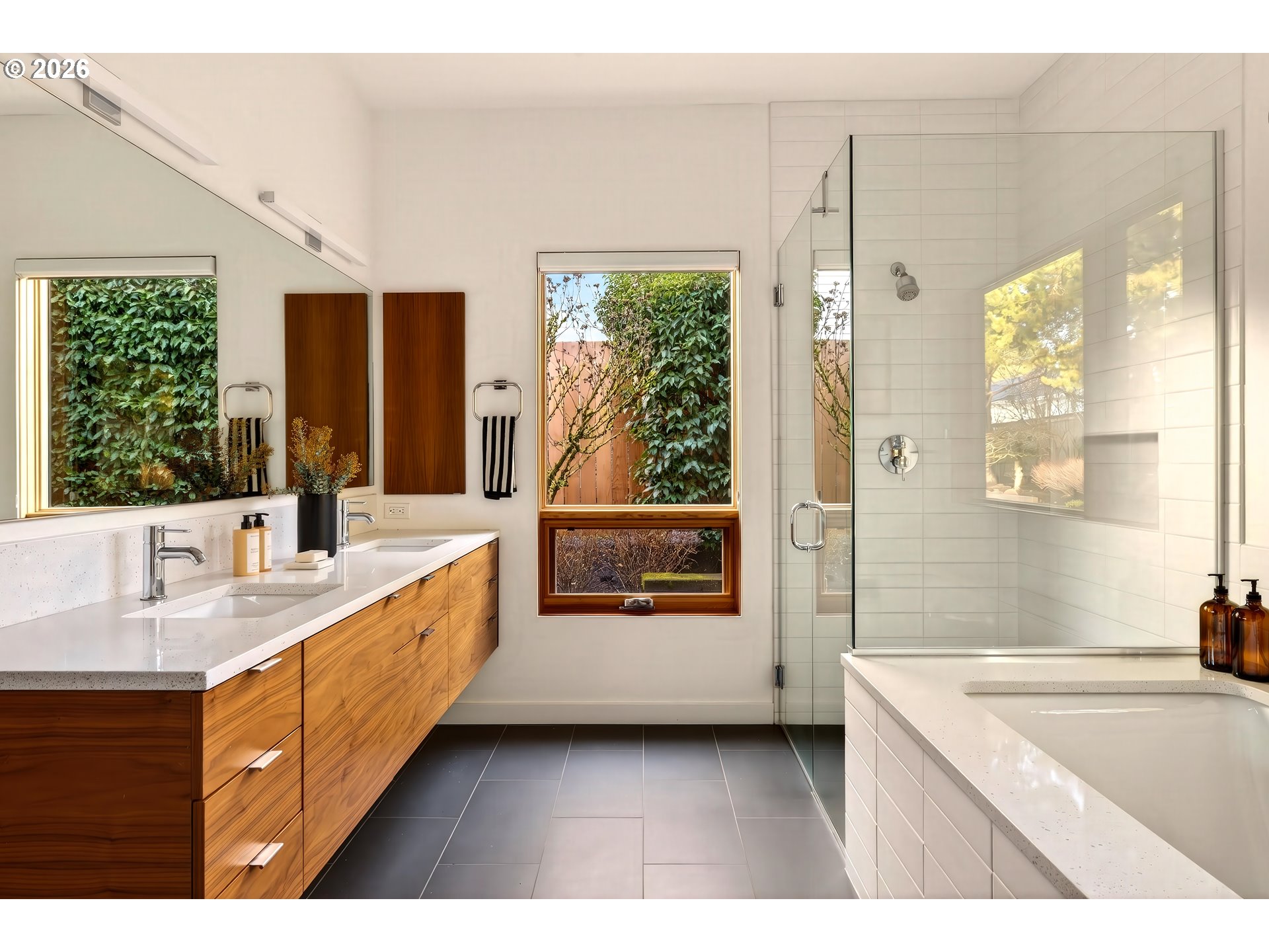 7155 Southwest Westgate Way Portland, OR 97225 - Photo 27 of 47 Gallery Image 27