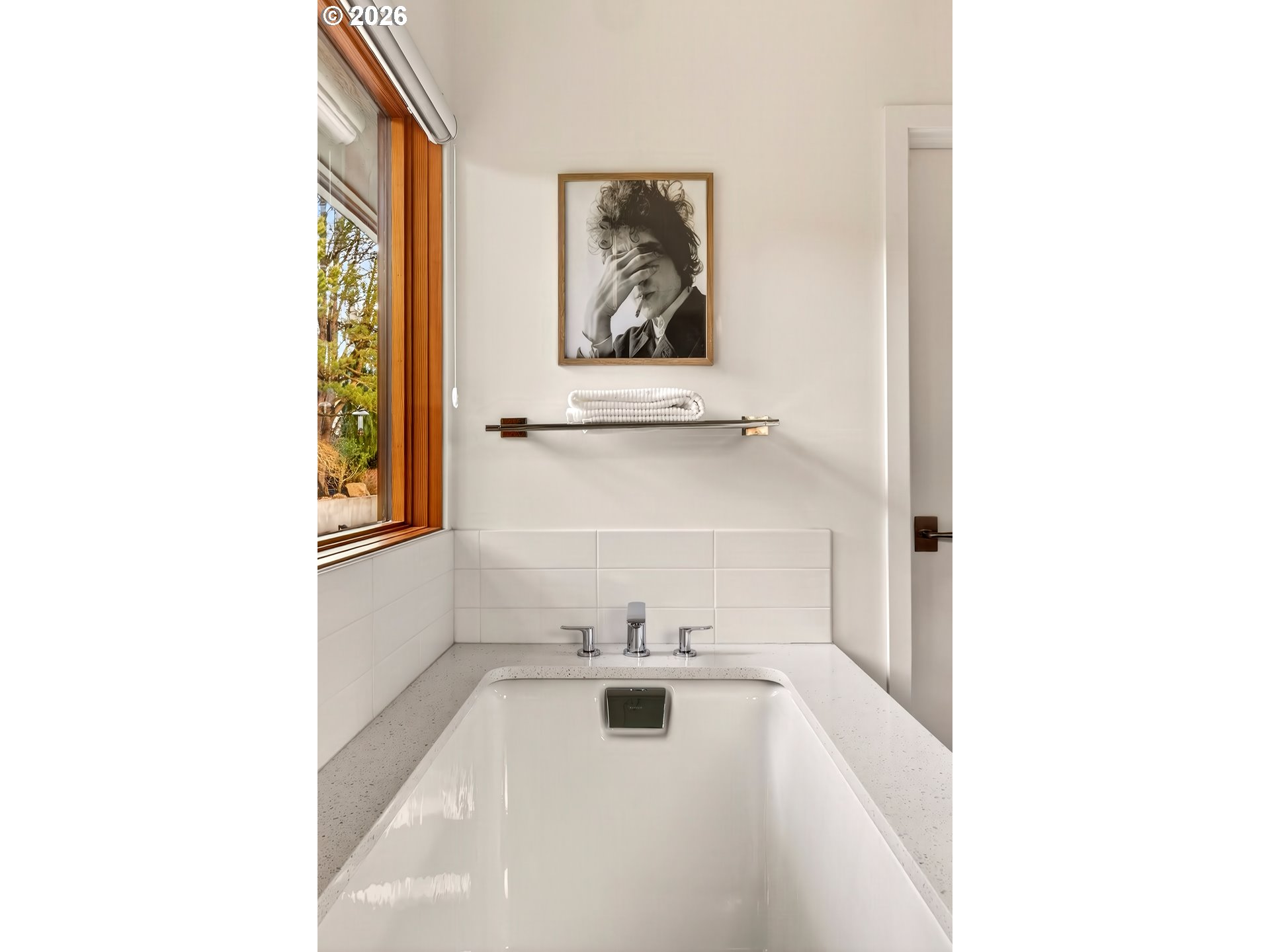 7155 Southwest Westgate Way Portland, OR 97225 - Photo 28 of 47 Gallery Image 28