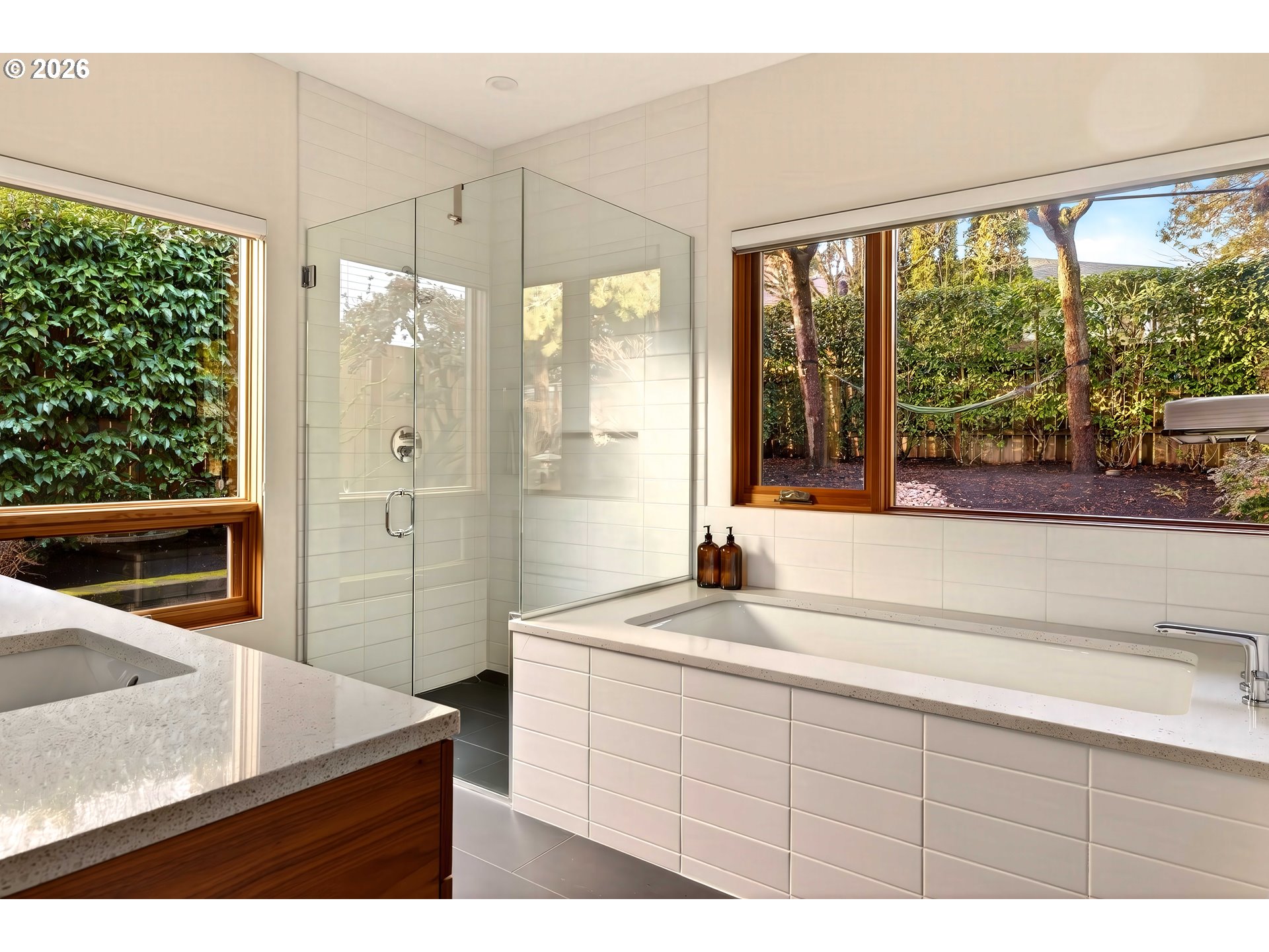 7155 Southwest Westgate Way Portland, OR 97225 - Photo 29 of 47 Gallery Image 29