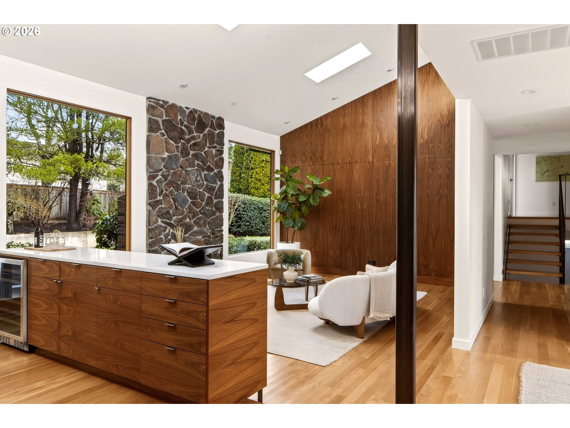7155 Southwest Westgate Way Portland, OR 97225 - Photo 30 of 47 Gallery Image 30