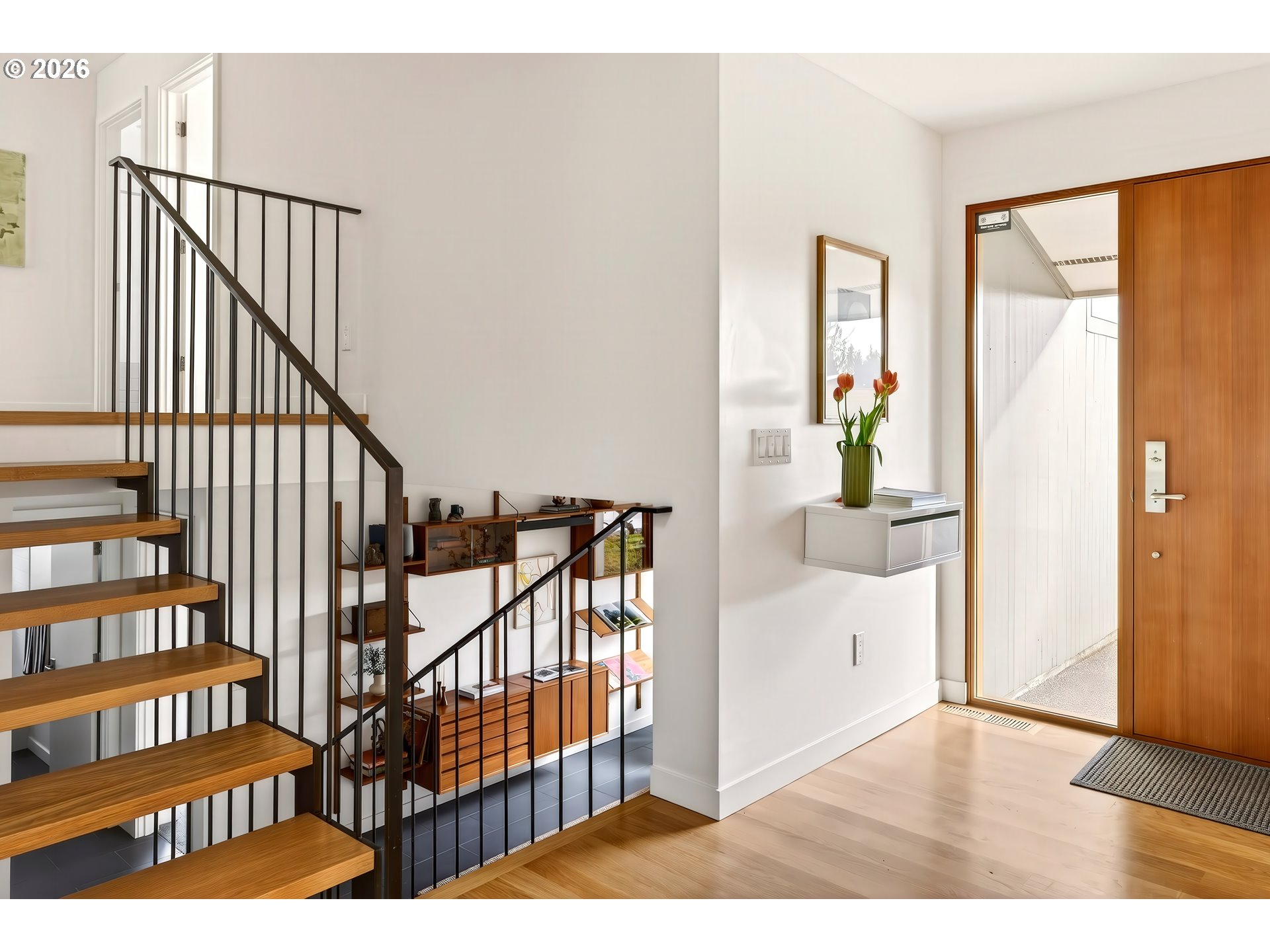 7155 Southwest Westgate Way Portland, OR 97225 - Photo 31 of 47 Gallery Image 31