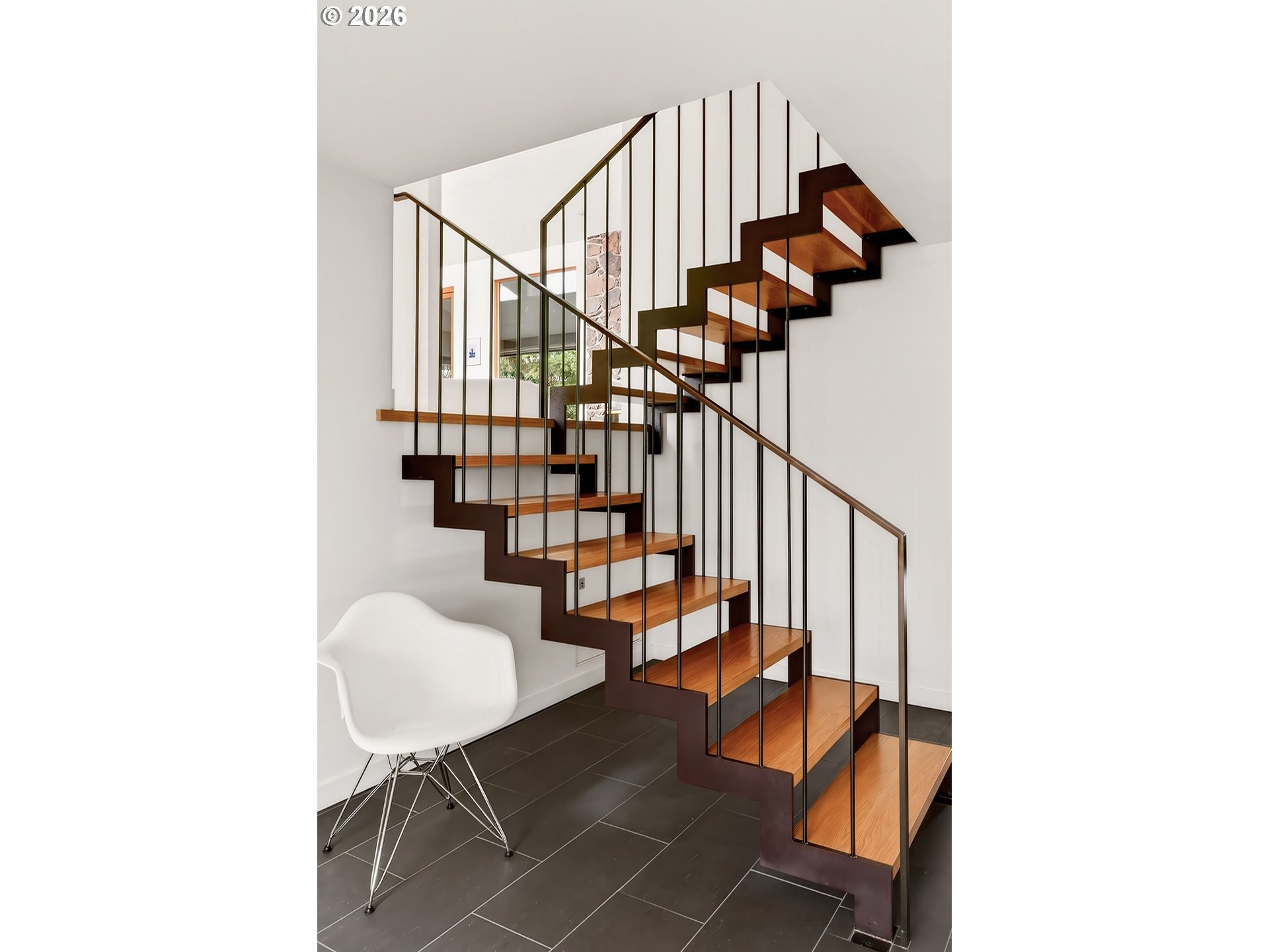 7155 Southwest Westgate Way Portland, OR 97225 - Photo 32 of 47 Gallery Image 32