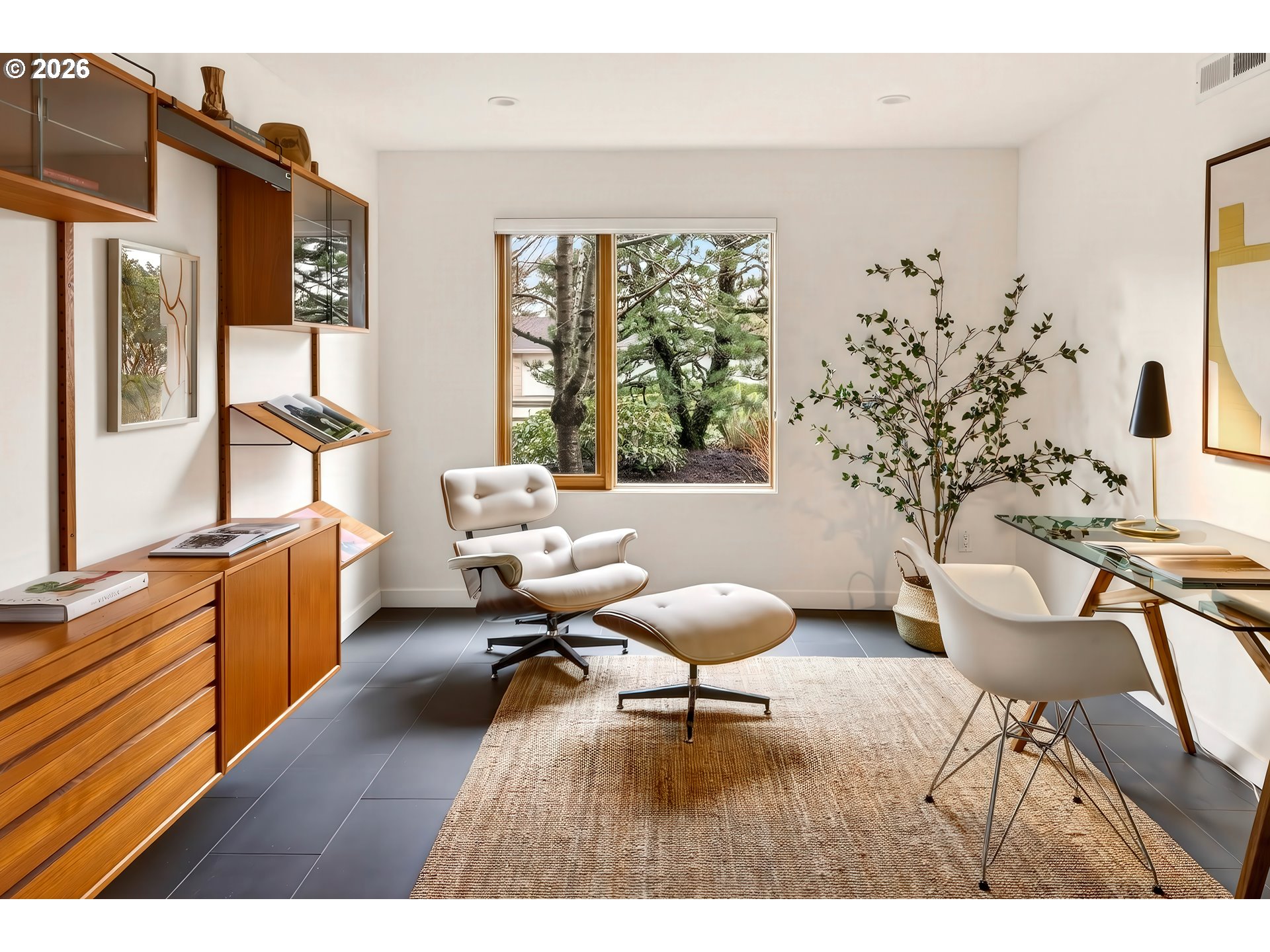 7155 Southwest Westgate Way Portland, OR 97225 - Photo 33 of 47 Gallery Image 33