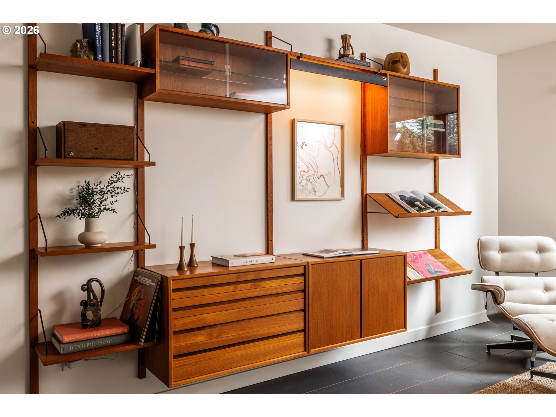 7155 Southwest Westgate Way Portland, OR 97225 - Photo 34 of 47 Gallery Image 34