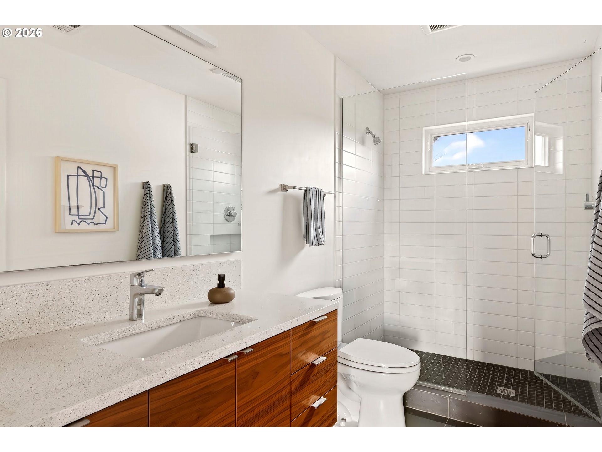 7155 Southwest Westgate Way Portland, OR 97225 - Photo 35 of 47 Gallery Image 35