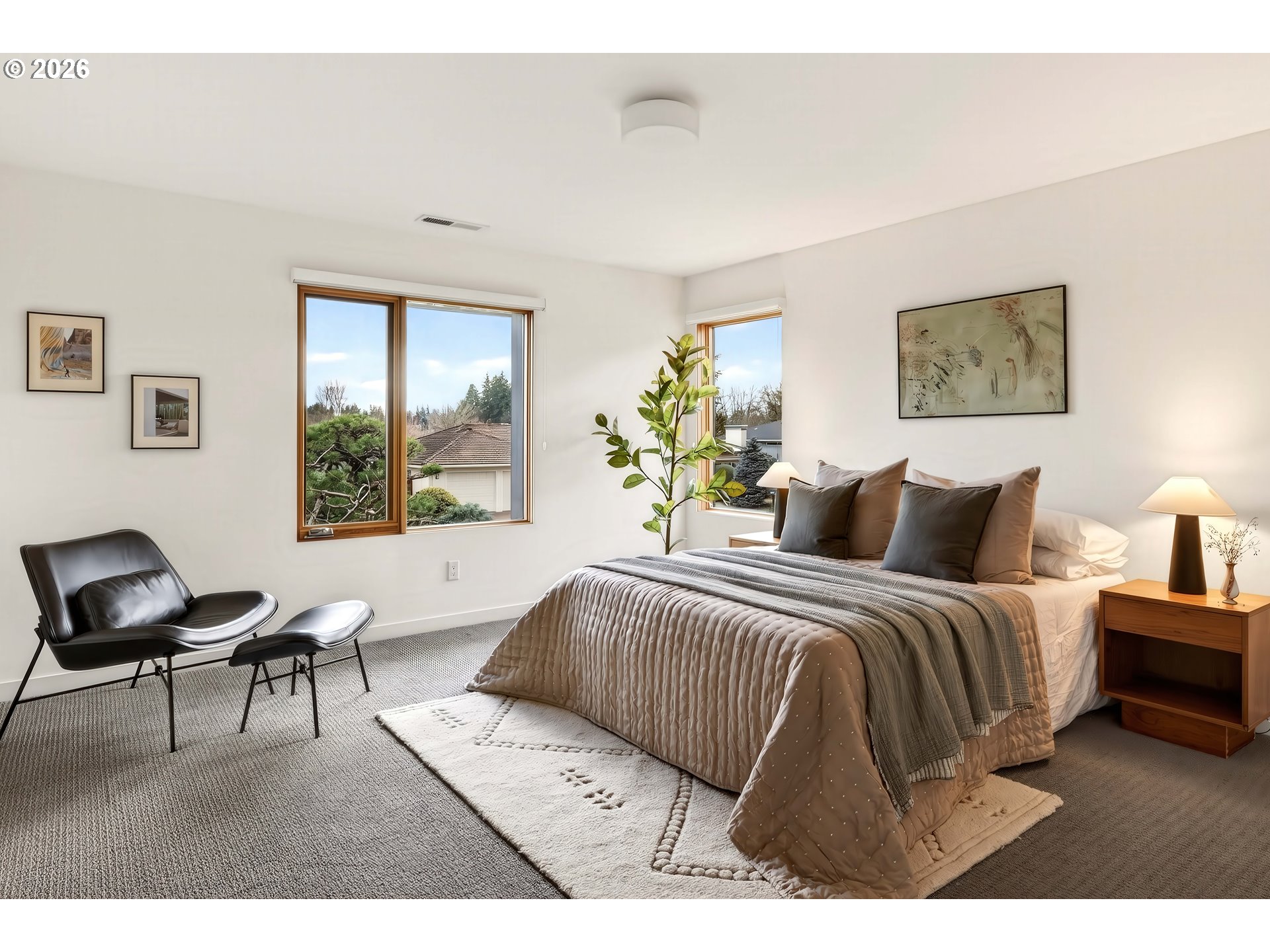 7155 Southwest Westgate Way Portland, OR 97225 - Photo 36 of 47 Gallery Image 36