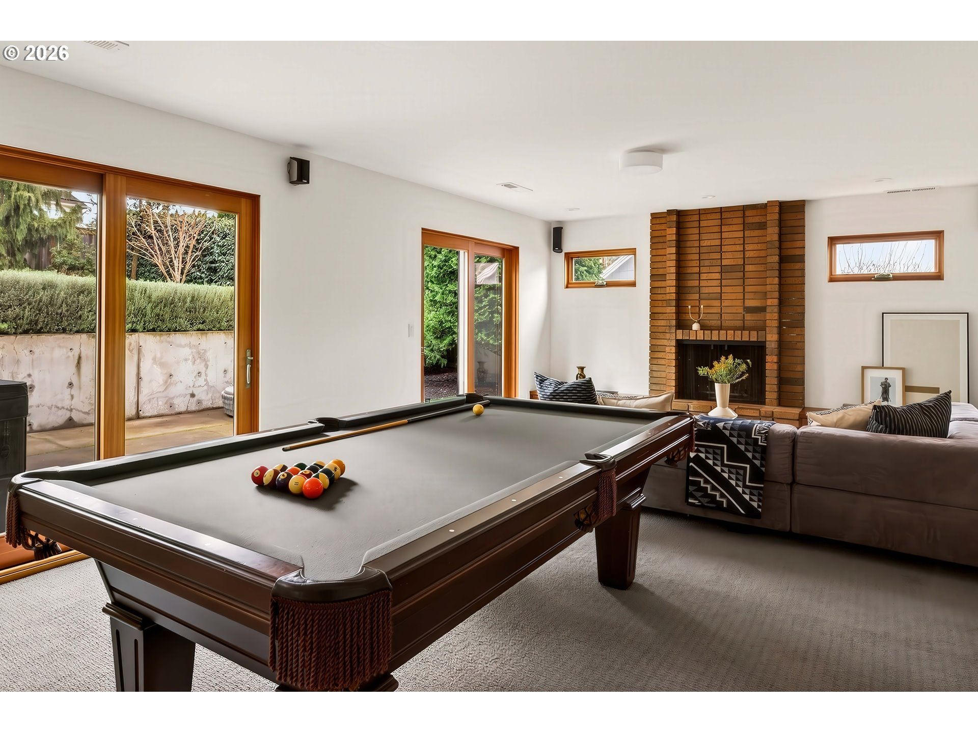7155 Southwest Westgate Way Portland, OR 97225 - Photo 38 of 47 Gallery Image 38