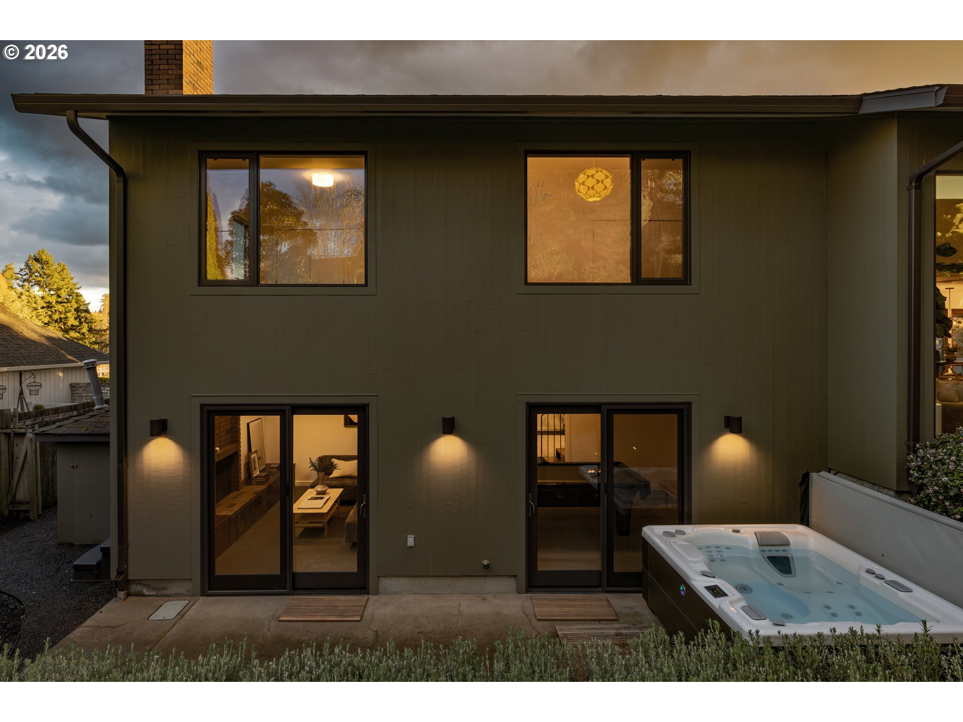 7155 Southwest Westgate Way Portland, OR 97225 - Photo 39 of 47 Gallery Image 39