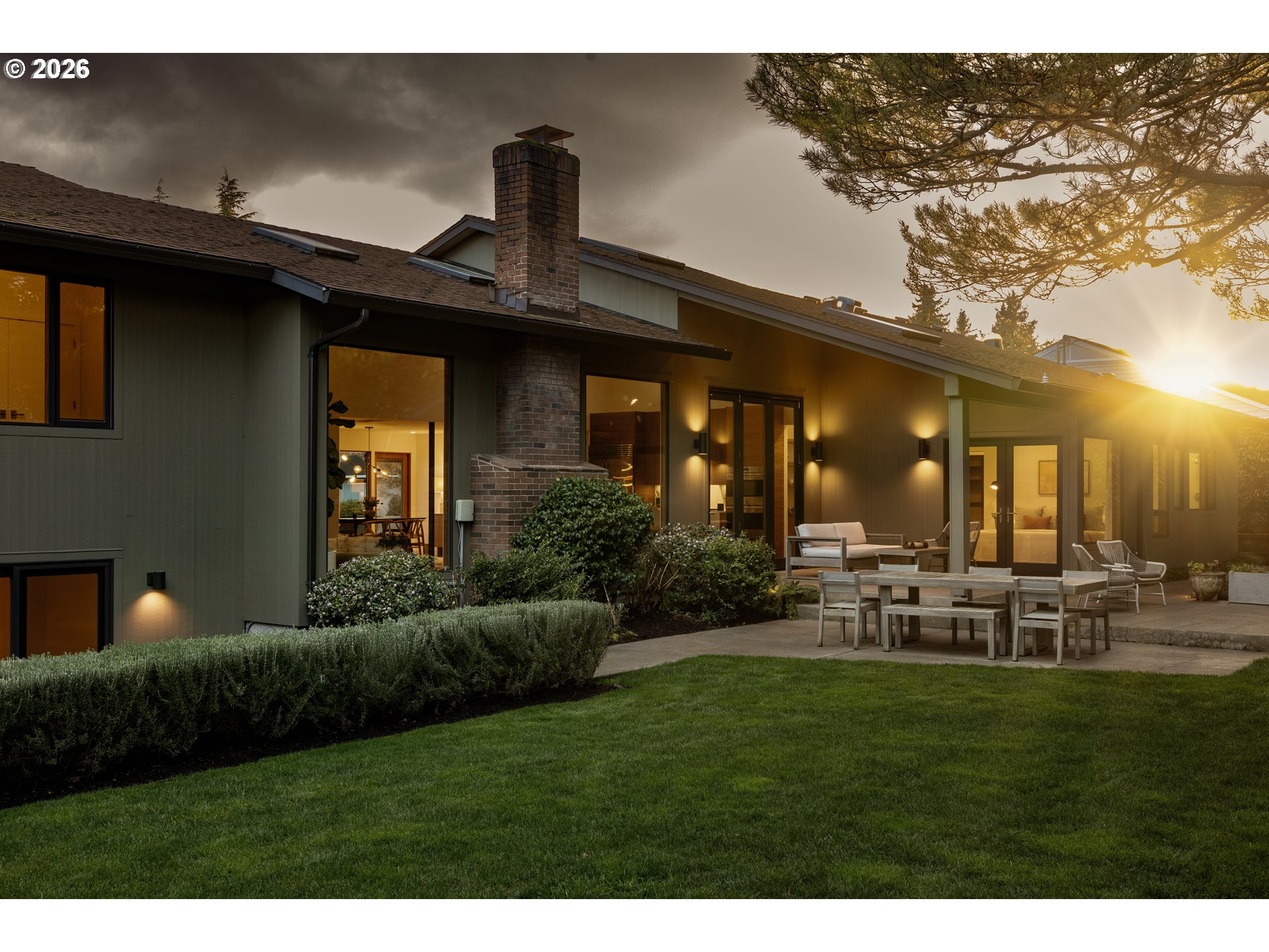 7155 Southwest Westgate Way Portland, OR 97225 - Photo 40 of 47 Gallery Image 40