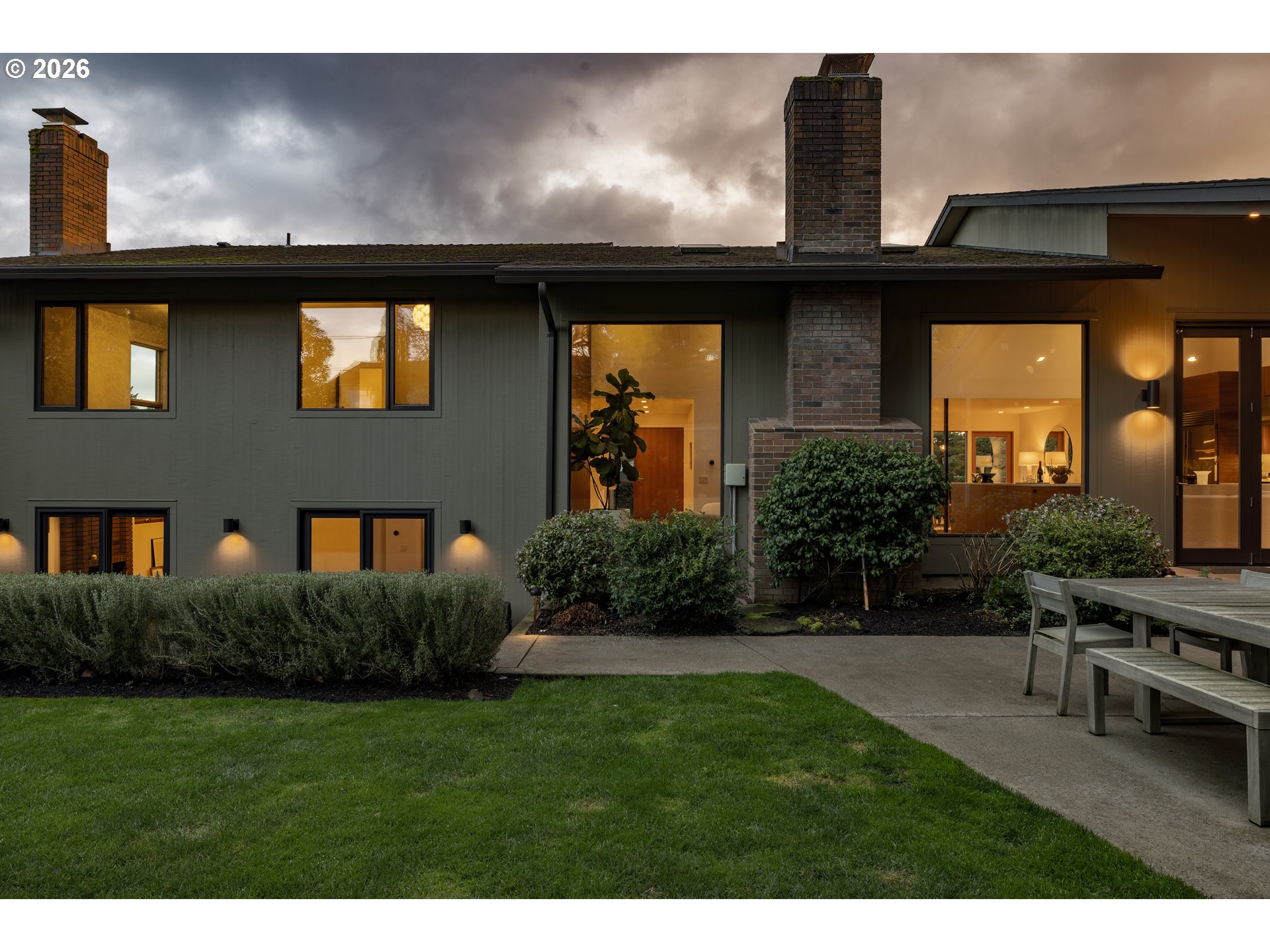 7155 Southwest Westgate Way Portland, OR 97225 - Photo 41 of 47 Gallery Image 41