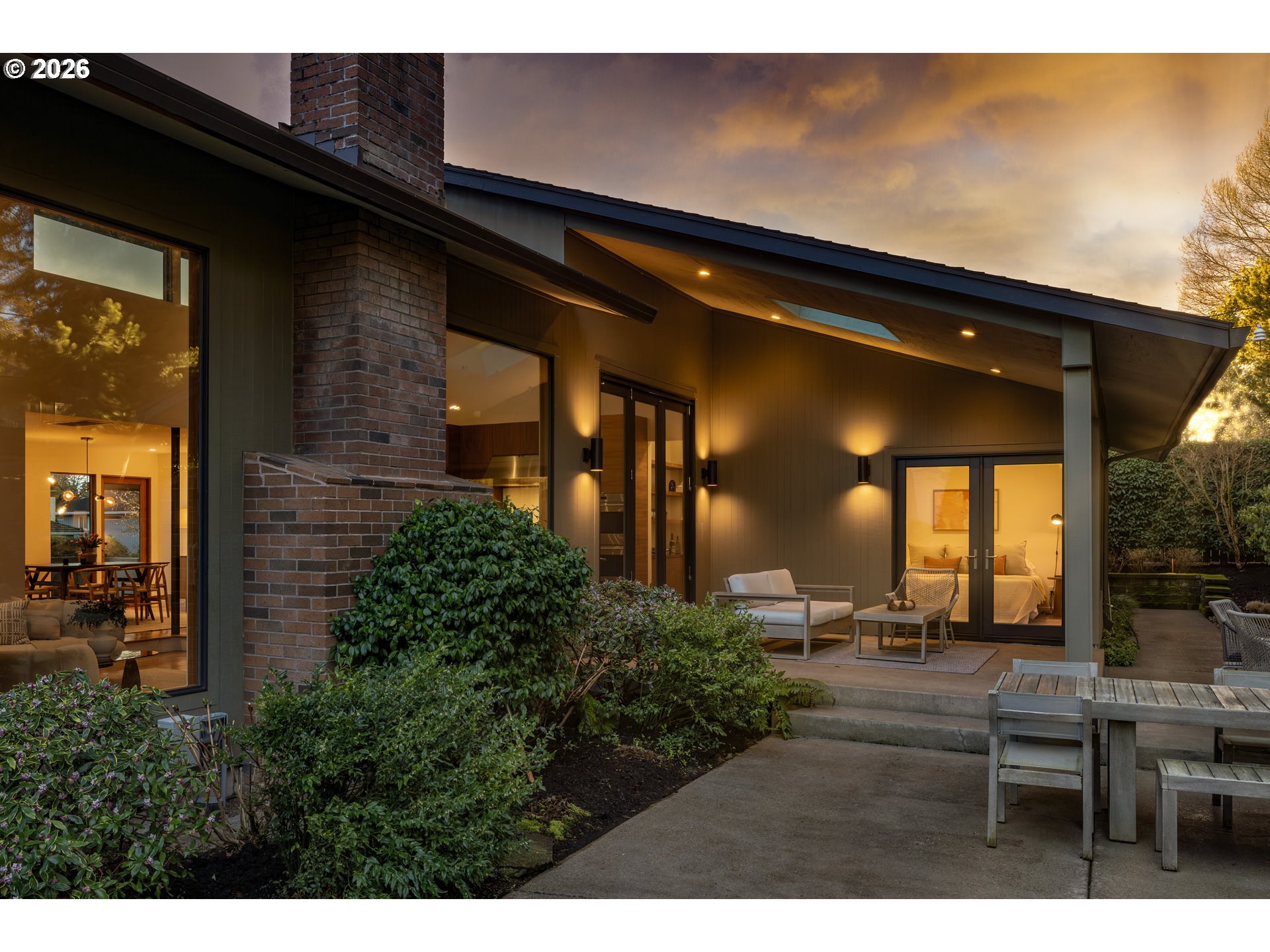 7155 Southwest Westgate Way Portland, OR 97225 - Photo 42 of 47 Gallery Image 42