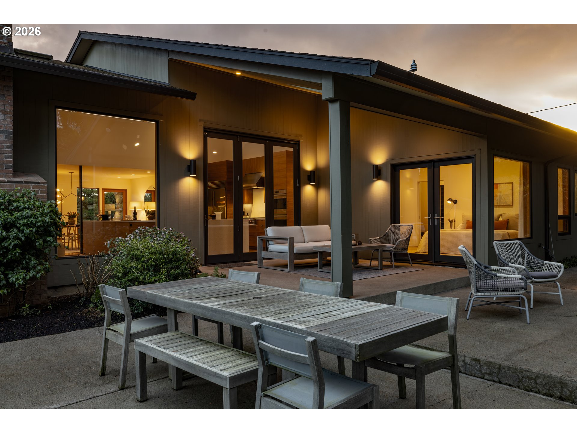 7155 Southwest Westgate Way Portland, OR 97225 - Photo 43 of 47 Gallery Image 43