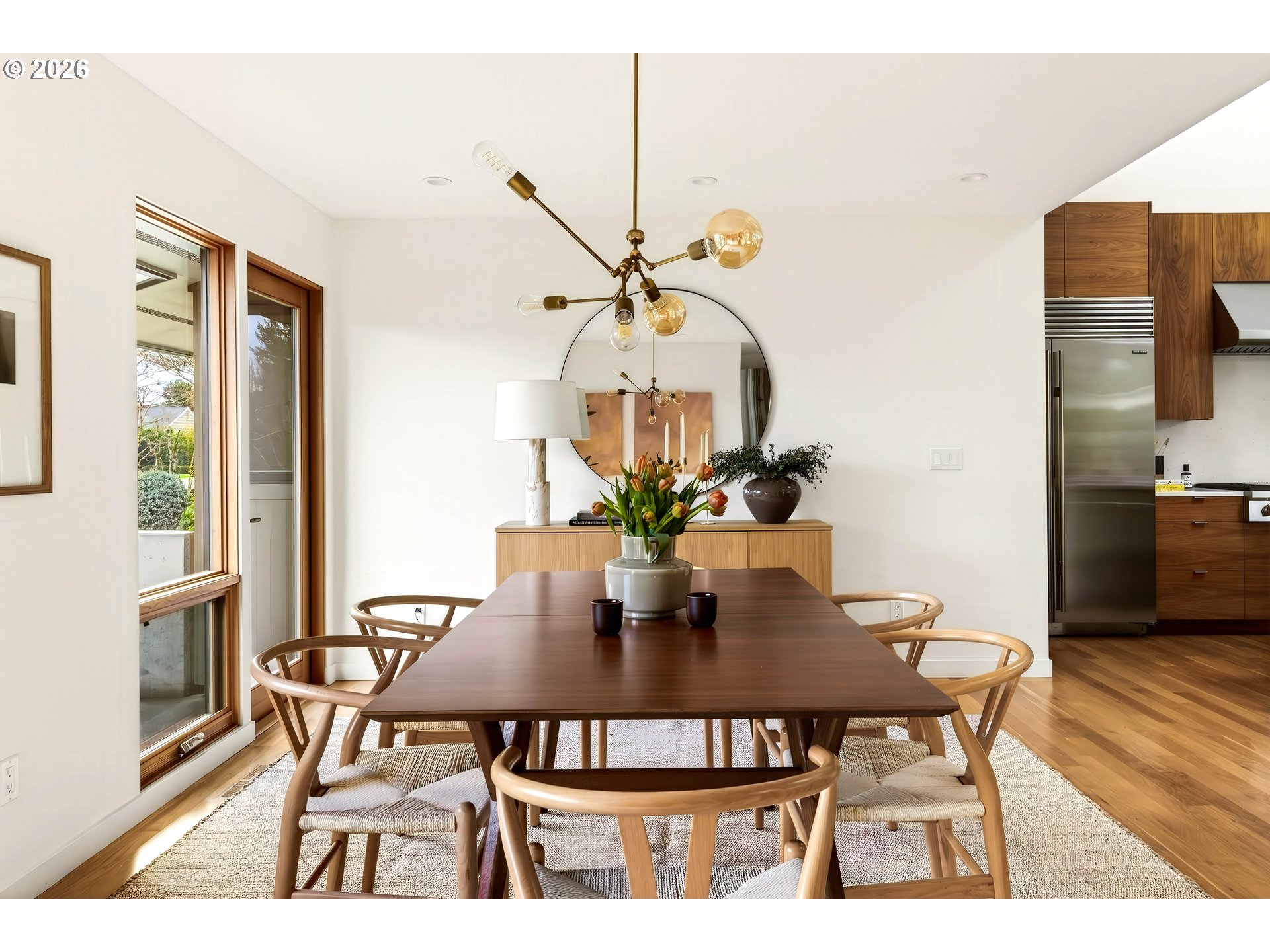 7155 Southwest Westgate Way Portland, OR 97225 - Photo 9 of 47 Gallery Image 9