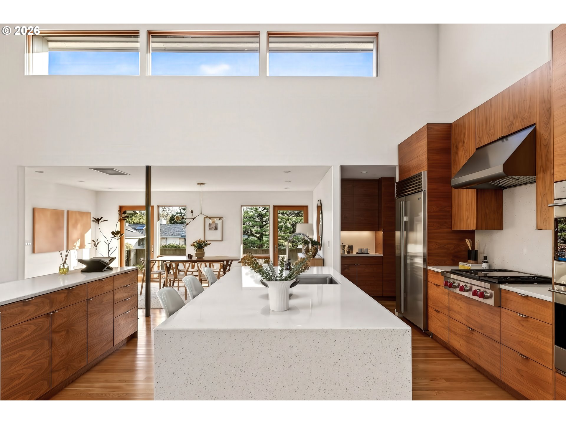 7155 Southwest Westgate Way Portland, OR 97225 - Photo 10 of 47 Gallery Image 10