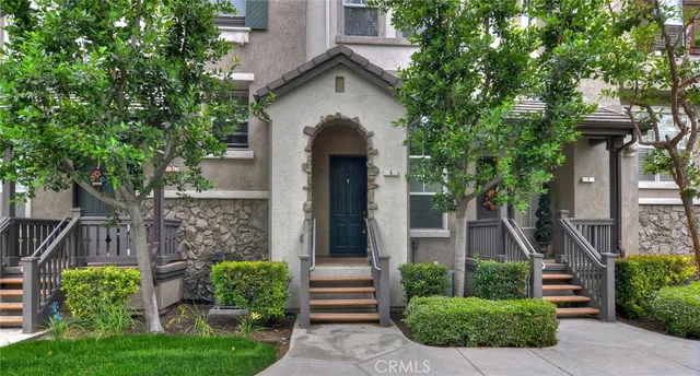 $3,795 | 5 Harvest Point Lane, Aliso Viejo, CA 92656
