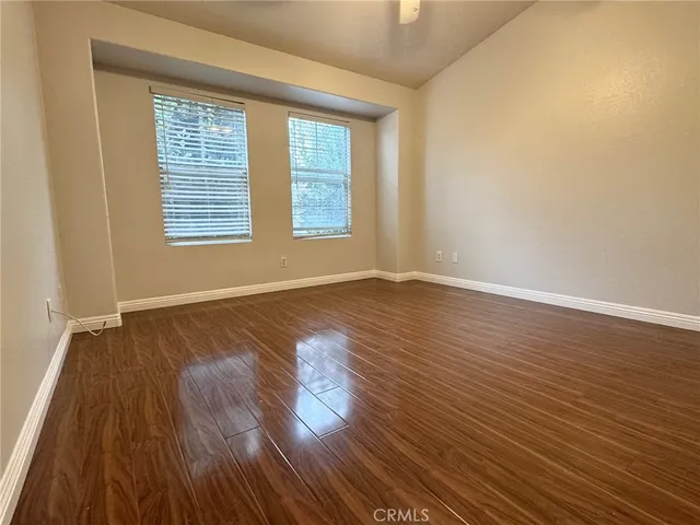 $3,795 | 5 Harvest Point Lane, Aliso Viejo, CA 92656