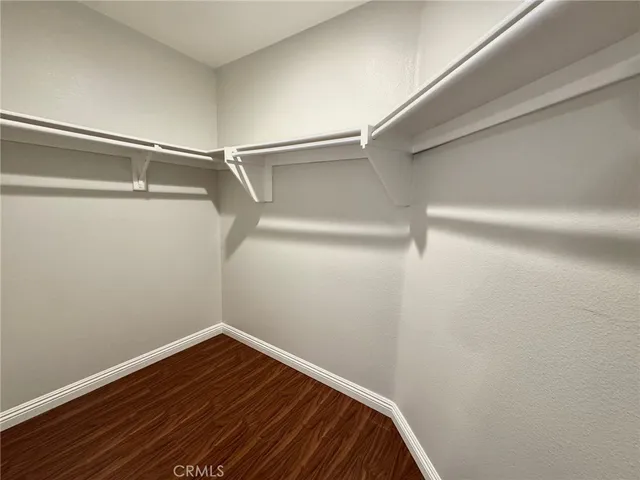 $3,795 | 5 Harvest Point Lane, Aliso Viejo, CA 92656