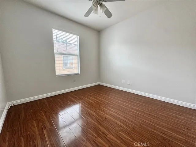 $3,795 | 5 Harvest Point Lane, Aliso Viejo, CA 92656