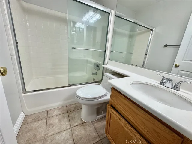 $3,795 | 5 Harvest Point Lane, Aliso Viejo, CA 92656