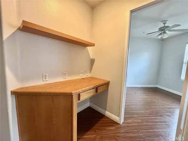 $3,795 | 5 Harvest Point Lane, Aliso Viejo, CA 92656