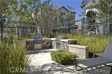 $3,795 | 5 Harvest Point Lane, Aliso Viejo, CA 92656