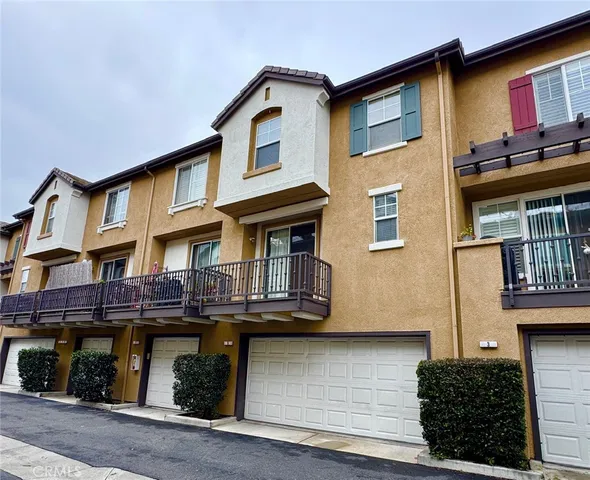 $3,795 | 5 Harvest Point Lane, Aliso Viejo, CA 92656