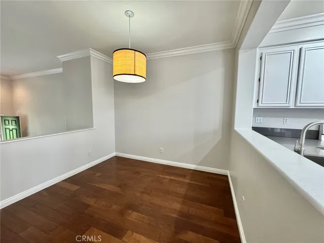 $3,795 | 5 Harvest Point Lane, Aliso Viejo, CA 92656