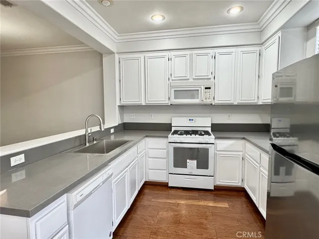 $3,795 | 5 Harvest Point Lane, Aliso Viejo, CA 92656