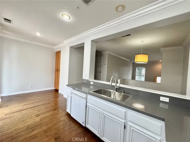 $3,795 | 5 Harvest Point Lane, Aliso Viejo, CA 92656