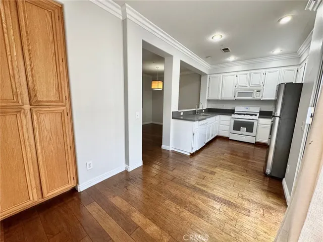 $3,795 | 5 Harvest Point Lane, Aliso Viejo, CA 92656