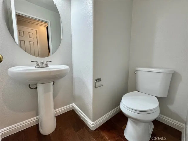 $3,795 | 5 Harvest Point Lane, Aliso Viejo, CA 92656