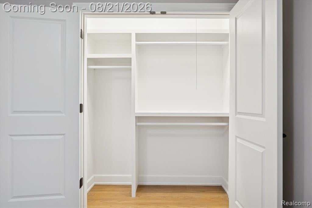 30609 Inkster Road Farmington, MI 48334 - Photo 20 of 41 Gallery Image 20