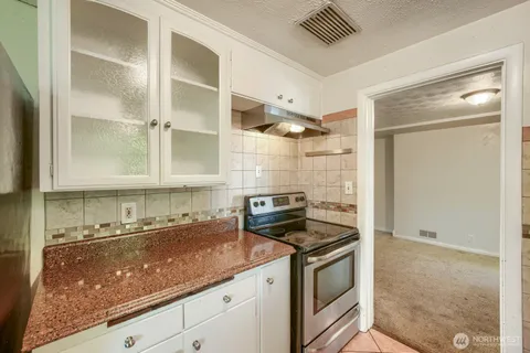 $439,950 | 7017 South Bell Street, Tacoma, WA 98408